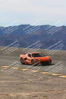 media/Jan-28-2024-SCCA SD (Sun) [[95d197e79e]]/1-Advanced Group/Session 2 (Bowl)/